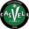 logo Villeurbanne Eveil Lyonnais