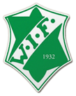 logo Vinbergs IF