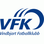 logo Vindbjart FK