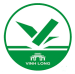 logo Vinh Long