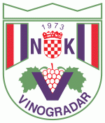 logo Vinogradar