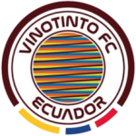 Vinotinto del Ecuador