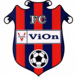 logo Vion Zlate Moravce