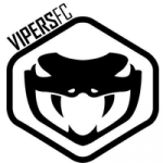 logo Vipers FC