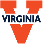 logo Virginia Cavaliers
