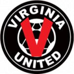 logo Virginia United