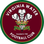 logo Virginia Water