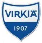 logo Virkia Lapua