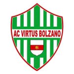 logo Virtus Bolzano
