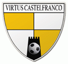 logo Virtus Castelfranco