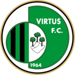 logo Virtus Acquaviva