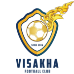 logo Visakha FC