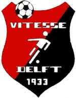 logo Vitesse Delft