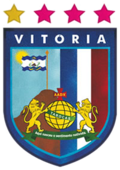 logo Vitoria Das Tabocas