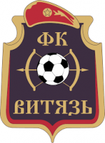 logo Vityaz Noginsk