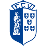 logo Vizela U23