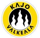 logo VKajo
