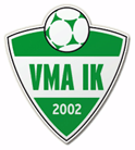 logo VMA IK