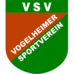 logo Vogelheimer SV