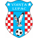 logo Vointa Lupac
