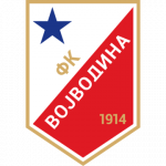 logo Vojvodina