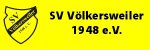 logo Volkersweiler
