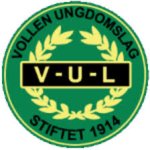 logo Vollen