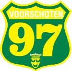 logo Voorschoten 97