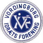 logo Vordingborg