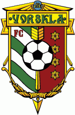 logo Vorskla Poltava (res)