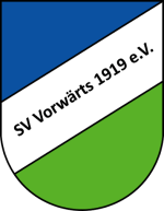 logo Vorwärts Nordhorn