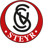logo Vorwärts Steyr