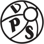 logo VPS