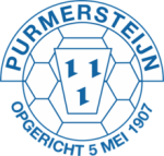 logo V.P.V. Purmersteijn