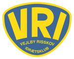 logo VRI
