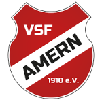 logo VSF Amern