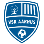 VSK Aarhus