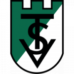 logo VST Volkermarkt