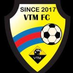 logo VTM FC