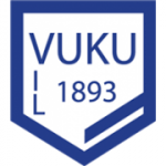 logo Vuku