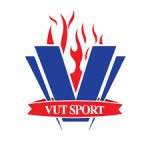 logo VUT Sport