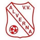 logo VV Alverna