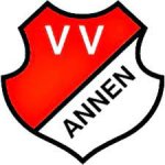 logo VV Annen