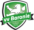 logo VV Baronie Breda