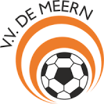 logo VV De Meern (Zon)