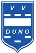 logo VV DUNO