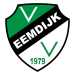 logo VV Eemdijk