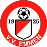 logo VV Emmen