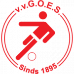 logo VV Goes