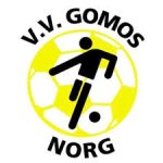 logo VV Gomos